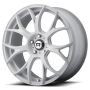 MOTEGI MR126 20X10 98-121 M-WHT/MILL +32M 5-LUG