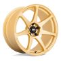 MOTEGI Wheel 5x114.3 72.56 15
