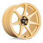 MOTEGI Wheel 5x114.3 72.56 15