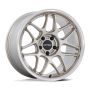 TSUBAKI 18X8.5 5X4.5 72 +35 MOT-GLD MCH
