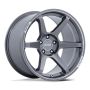 BATTLE VI 19X9.5 5X4.5 72 +20 G-GZA-MCH