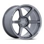 BATTLE VI 19X9.5 5X4.5 72 +20 G-GZA-MCH