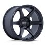 BATTLE VI 19X9.5 5X100 56 +40 M-BLB-MTL