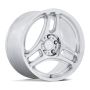 KOJIN 18X9.5 5X100 56 +38 POLISH
