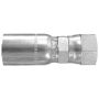 Dayco 108066 DC04-05FJ