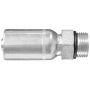 Dayco 108281 DC06-08OR