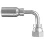 Dayco 116330 DC04-08RU14A90T