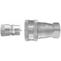 Dayco 123970 QD15-6