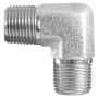 Dayco 145059 12MP-12MP90