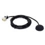 Dayco 200180 SP-981-25 (ON/OFF SWITCH D105,D165,D206)
