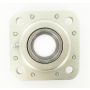 SKF DHU491-A SKF Disc Harrow Bearing Unit DHU491-A