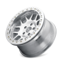 DIRTY LIFE 93127970M12 MESA RACE (9312) MACHINED