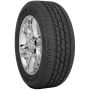 TOYO Open Country H/T 265/55R19 All Season