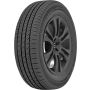 TOYO Nanoenergy A29 195/65R15 All-Season