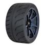 TOYO Proxes R888R 255/35R18 Competition
