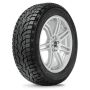 TOYO Observe G3-Ice 235/65R18 Winter