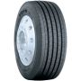 TOYO M1430 235/75R17.5