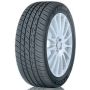 TOYO Versado LX 225/50R16 All-Season