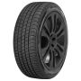 TOYO Celsius Sport 235/45R17