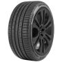TOYO Proxes Sport 255/40R18 Summer