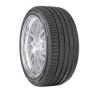 TOYO Proxes Sport 295/30R20 Summer