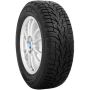 TOYO Observe G3-Ice 185/65R15 Winter
