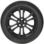 TOYO Toyo A22 235/55R18 All-Season
