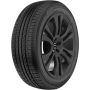TOYO Toyo A23 225/55R19 All-Season