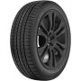 TOYO Toyo A24A 225/55R18 All-Season