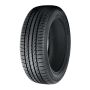 TOYO Toyo A36 225/55R19 All-Season