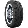 TOYO Observe Gsi-6 265/45R19 Winter