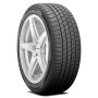 TOYO Celsius Sport 255/40R20