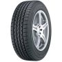 TOYO Extensa A/S 225/60R16 All-Season