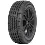 TOYO Extensa A/S Ii 235/50R17 All-Season