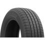 TOYO Toyo A45 235/60R18