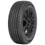 TOYO Extensa A/S Ii A 195/50R19 All-Season