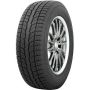 TOYO Observe Gsi-6 215/65R16 Winter