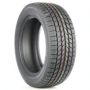 TOYO Observe Garit KX 195/55R16 Winter