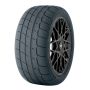 TOYO Proxes TQ 275/45R16 Competition
