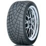 TOYO Proxes R1R 225/40R18 Summer