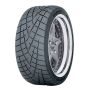 TOYO Proxes R1R 265/35R18 Summer