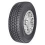 TOYO Open Country WLT1 275/65R20 Winter