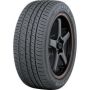 TOYO Proxes 4 Plus 205/55R16 All-Season