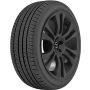 TOYO Proxes 4 Plus 225/45R17 All-Season