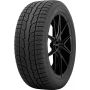 TOYO Observe GSi-6 LS 255/45R19 Winter