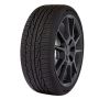 TOYO Extensa HP Ii 245/40R20 All-Season