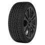 TOYO Extensa HP Ii 235/40R19 All-Season