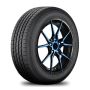 TOYO Proxes A27 185/60R16 All-Season