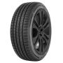 TOYO Proxes Sport A/S 295/25R20 All-Season