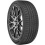 TOYO Proxes Sport A/S+ 295/30R19 All-Season